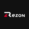 Rezon Casino
