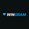 WinGram