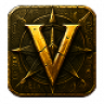 Velora Casino