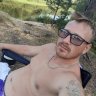 Владимир. П
