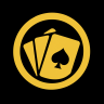 durak.money