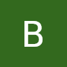 Виктор Аллен