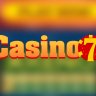 Casino7