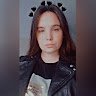 princesska_23_06