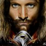 Aragorn