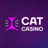 CatCasino