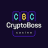 cryptoboss