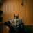 Mel_Shooter