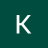 Кирилл77