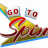 gotospin