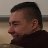 Егор синяков