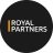 Royal Partners