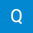 Quix