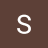 Artem_Golda2232