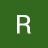 Rmnoid
