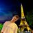 elisey33