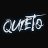 Quieto
