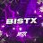 Bistx