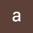 Arut379