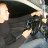Andrey649