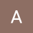 Алина)
