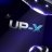 Up_X