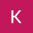 Kargo1