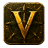 Velora Casino