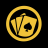 durak.money