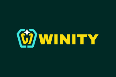 Winity Casino logo