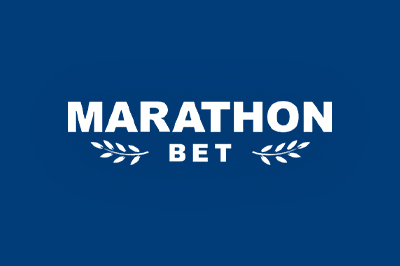 Marathonbet Casino logo
