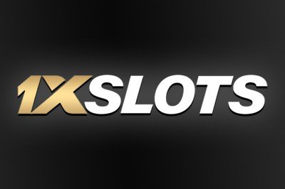 1xSlots logo