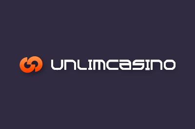 Unlim Casino logo