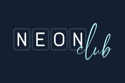 NeonClub logo