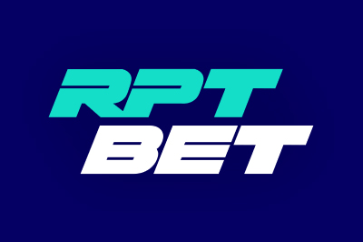 Рптбет logo