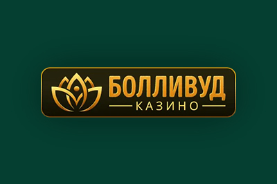 Bollywood Casino logo