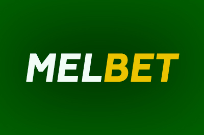 Melbetua logo