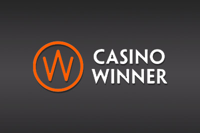 Winner logo