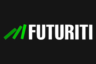 Futuriti logo