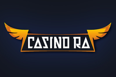 Ра logo