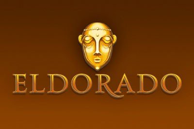 Эльдорадо logo