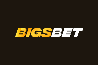 BigsBet Casino logo