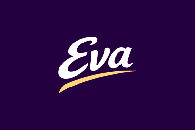 Казино Ева logo